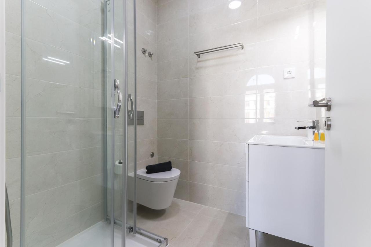 Sintra Flower Lux Apartments II Екстер'єр фото
