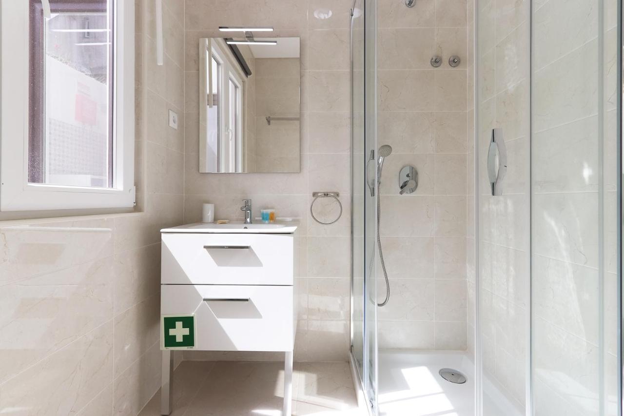 Sintra Flower Lux Apartments II Екстер'єр фото